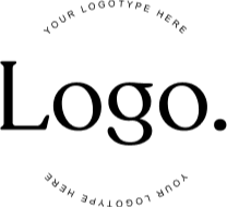 eventfilms54.ru